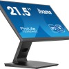 Iiyama ProLite T2252MSC-B2 IPS Monitor 21.5