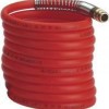 Einhell 4139410 Λάστιχο Αέρος Σπιράλ 4m Φ6mm