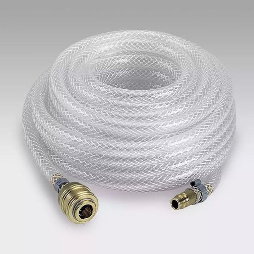 Einhell 4138100 Λάστιχο Αέρος 10m Φ6mm