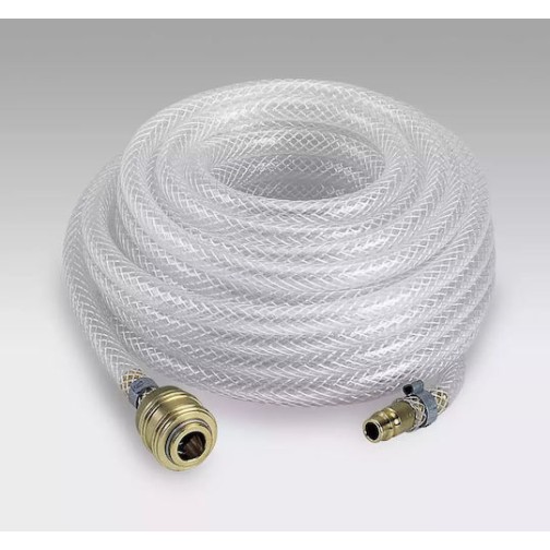 Einhell 4138100 Λάστιχο Αέρος 10m Φ6mm