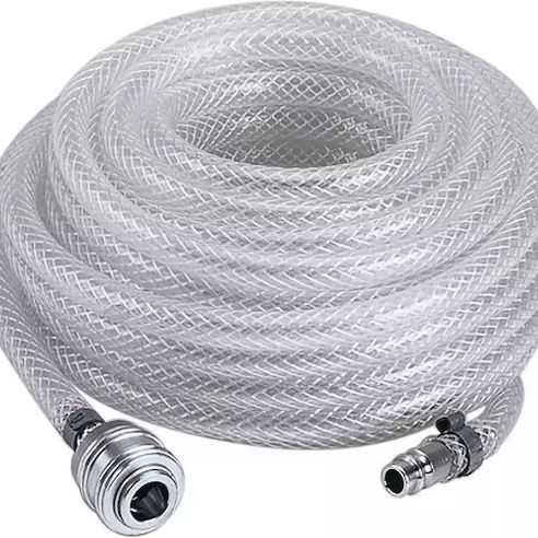 Einhell 4138200 Λάστιχο Αέρος 10m Φ6mm