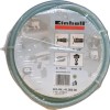 Einhell 4138200 Λάστιχο Αέρος 10m Φ6mm