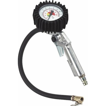 Einhell RFM 12 Αερόμετρο Μέγιστης Πίεσης 8bar