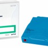 HP LTO-9 Ultrium 45TB RW Q2079A