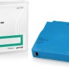 HP LTO-9 Ultrium 45TB RW Q2079A
