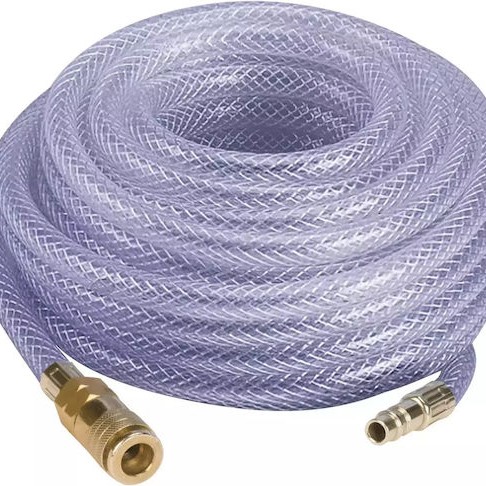 Einhell 4138210 Λάστιχο Αέρος 10m 9mm