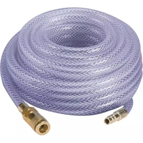 Einhell 4138210 Λάστιχο Αέρος 10m 9mm