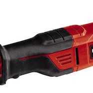 Einhell ΤE-ΑΡ 750 E Σπαθοσέγα 750W