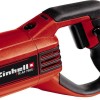 Einhell ΤE-ΑΡ 750 E Σπαθοσέγα 750W