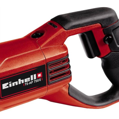Einhell ΤE-ΑΡ 750 E Σπαθοσέγα 750W