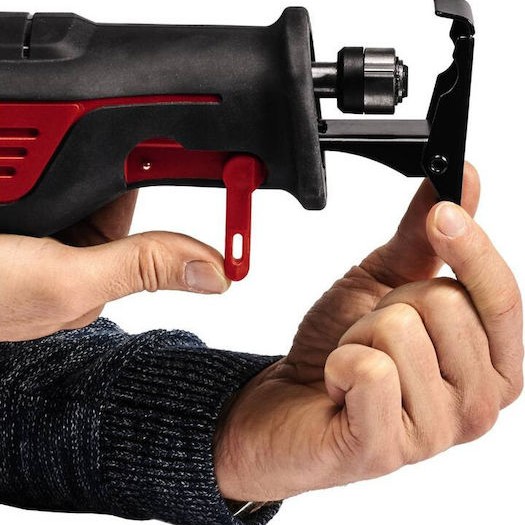 Einhell ΤE-ΑΡ 750 E Σπαθοσέγα 750W