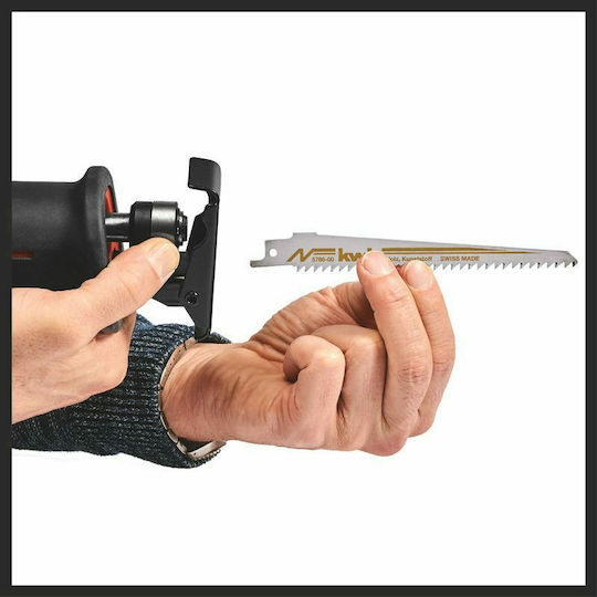 Einhell ΤE-ΑΡ 750 E Σπαθοσέγα 750W