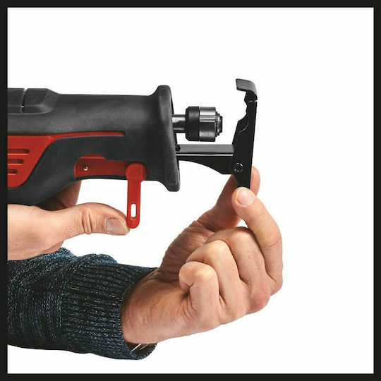 Einhell ΤE-ΑΡ 750 E Σπαθοσέγα 750W