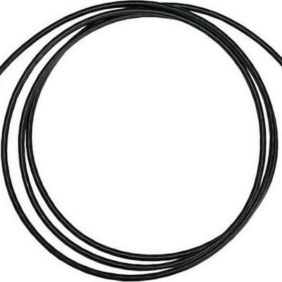 Shuttle Cable for External Push Button Switch (CXP01)