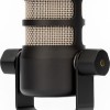 Rode PodMic Δυναμικό Μικρόφωνο XLR Shock Mounted για Φωνητικά