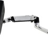 Ergotron LX Επιτοίχια Βάση Οθόνης έως 32