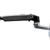 Ergotron LX Επιτοίχια Βάση Οθόνης έως 32