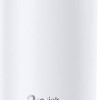 TP-LINK Deco M4 v2 WiFi Mesh Network Access Point Wi‑Fi 5 Dual Band (2.4 & 5GHz)