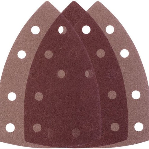 Einhell RT-OS 13 Πολυτριβείο 130W με Σύστημα Αναρρόφησης