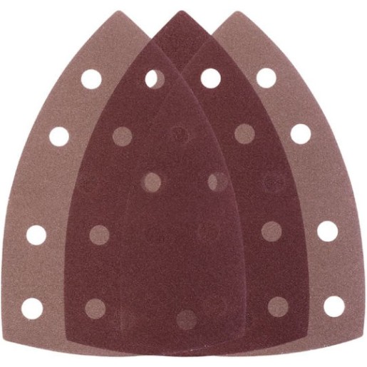 Einhell RT-OS 13 Πολυτριβείο 130W με Σύστημα Αναρρόφησης