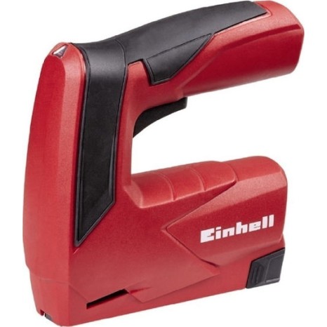 Einhell Καρφωτικό Μπαταρίας TC-CT 3.6 Li 3.6V 1x1.3Ah για Συνδετήρες