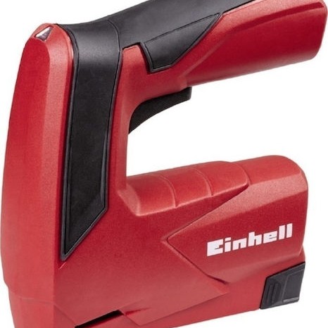 Einhell Καρφωτικό Μπαταρίας TC-CT 3.6 Li 3.6V 1x1.3Ah για Συνδετήρες