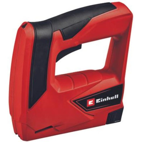 Einhell Καρφωτικό Μπαταρίας TC-CT 3.6 Li 3.6V 1x1.3Ah για Συνδετήρες