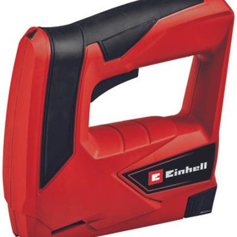 Einhell Καρφωτικό Μπαταρίας TC-CT 3.6 Li 3.6V 1x1.3Ah για Συνδετήρες