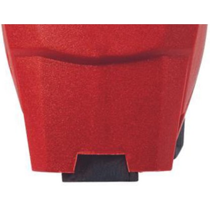 Einhell Καρφωτικό Μπαταρίας TC-CT 3.6 Li 3.6V 1x1.3Ah για Συνδετήρες