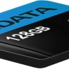 Adata Premier microSDXC 128GB Class 10 U1 V10 A1 UHS-I με αντάπτορα