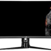 Asus ROG Strix XG49VQ Ultrawide VA HDR Curved Gaming Monitor 49