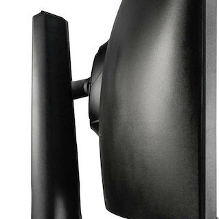 Asus ROG Strix XG49VQ Ultrawide VA HDR Curved Gaming Monitor 49