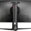 Asus ROG Strix XG49VQ Ultrawide VA HDR Curved Gaming Monitor 49