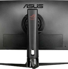 Asus ROG Strix XG49VQ Ultrawide VA HDR Curved Gaming Monitor 49
