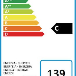 Asus ROG Strix XG49VQ Ultrawide VA HDR Curved Gaming Monitor 49
