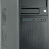 Chieftec CG-04B-OP Midi Tower Κουτί Υπολογιστή Μαύρο