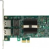 DeLock Ενσύρματη Κάρτα Δικτύου Gigabit (1Gbps) Ethernet PCI-e