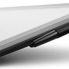 Wacom Cintiq Γραφίδα Σχεδίασης με Όθονη FHD 16