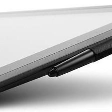 Wacom Cintiq Γραφίδα Σχεδίασης με Όθονη FHD 16