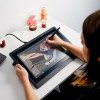 Wacom Cintiq Γραφίδα Σχεδίασης με Όθονη FHD 16