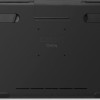 Wacom Cintiq Γραφίδα Σχεδίασης με Όθονη FHD 16