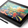Wacom Cintiq Γραφίδα Σχεδίασης με Όθονη FHD 16