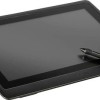 Wacom Cintiq Γραφίδα Σχεδίασης με Όθονη FHD 16
