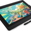 Wacom Cintiq Γραφίδα Σχεδίασης με Όθονη FHD 16