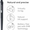 Wacom Cintiq Γραφίδα Σχεδίασης με Όθονη FHD 16