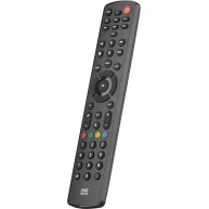 One For All Universal Τηλεχειριστήριο URC 1280 για Τηλεοράσεις