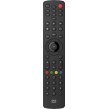 One For All Universal Τηλεχειριστήριο URC 1280 για Τηλεοράσεις