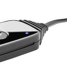 One For All SV 1770 Bluetooth TV Audio Transmitter