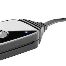 One For All SV 1770 Bluetooth TV Audio Transmitter