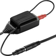 One For All SV 1770 Bluetooth TV Audio Transmitter